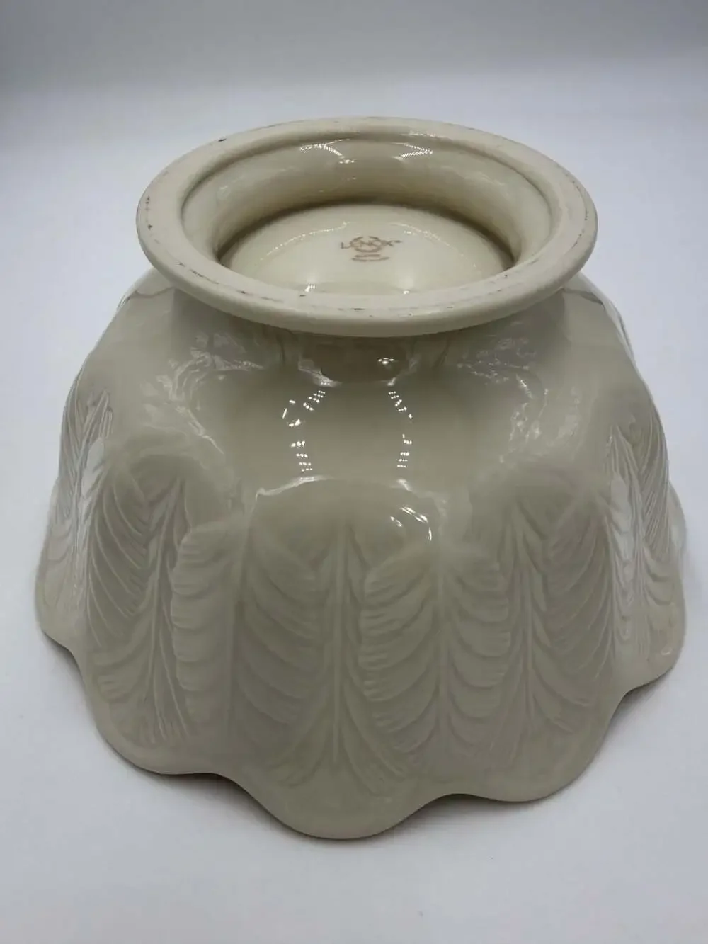 Lenox greenfield collection